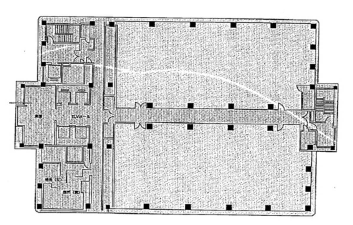 v20250625150905/fresh/building/J00100377494_18