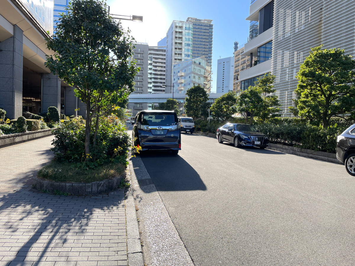 v20250625150905/fresh/building/J00100377494_2