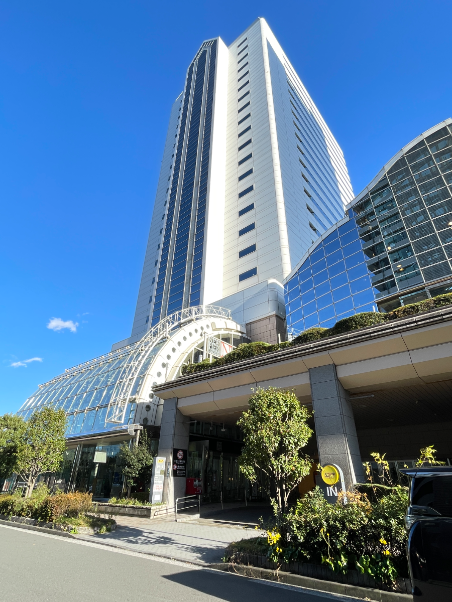 v20250625150905/fresh/building/J00100377494_7