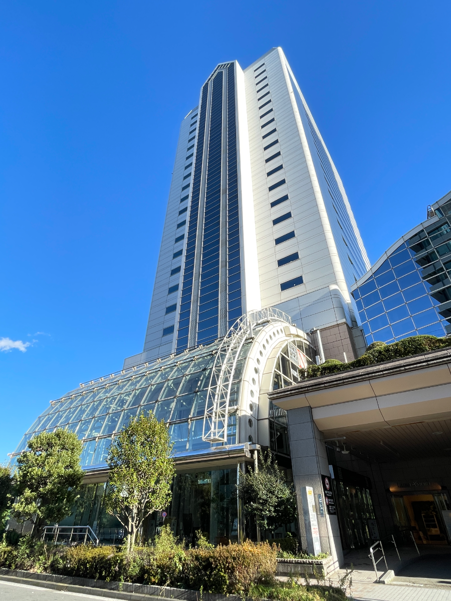 v20250625150905/fresh/building/J00100377494_8