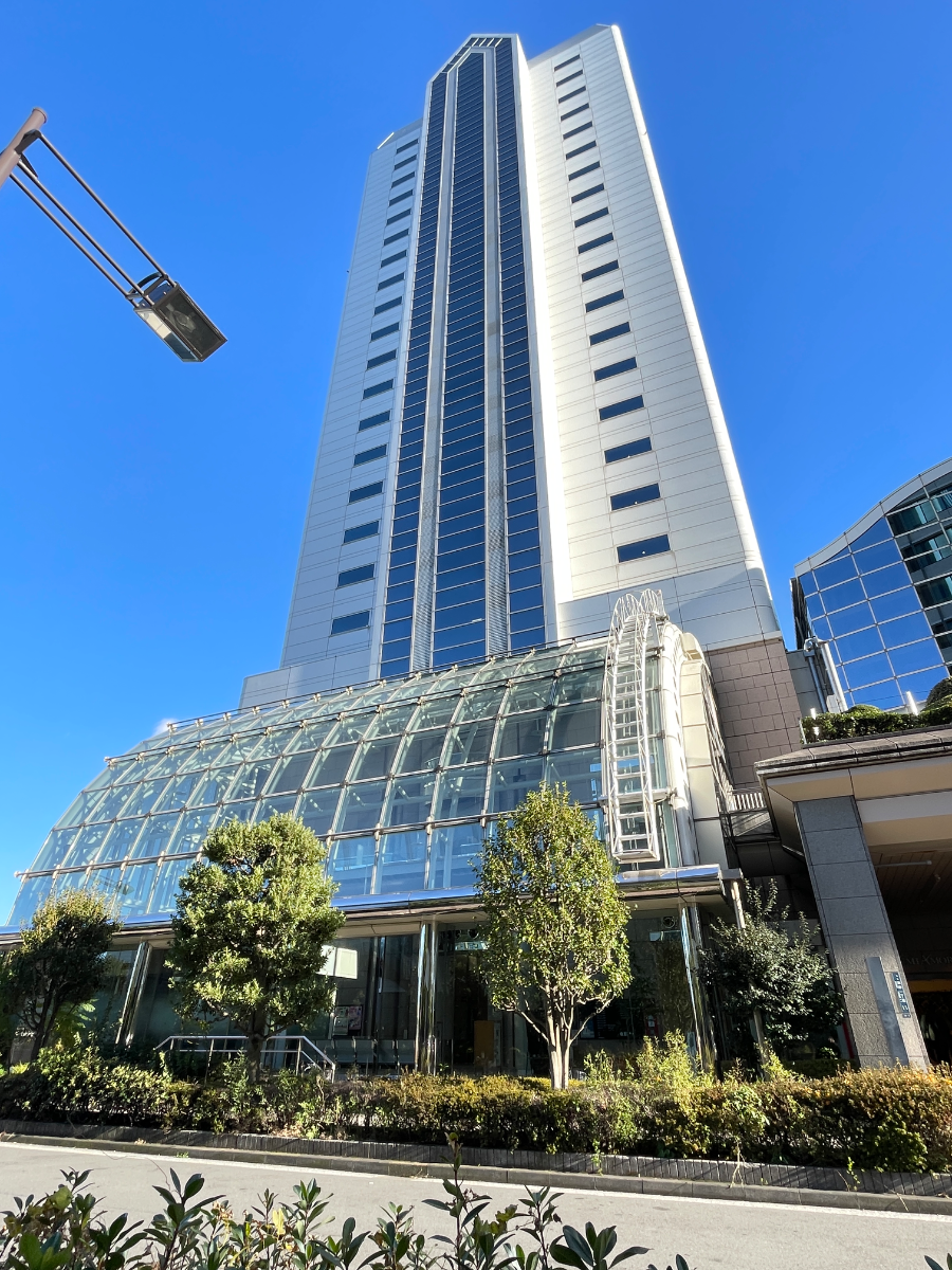 v20250625150905/fresh/building/J00100377494_9