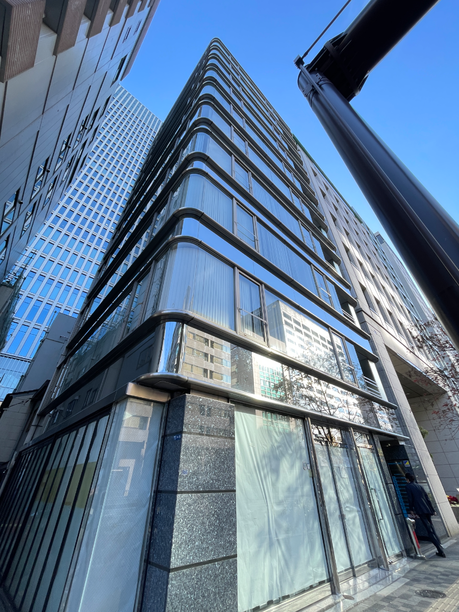 v20250625150905/fresh/building/J00100379589_8
