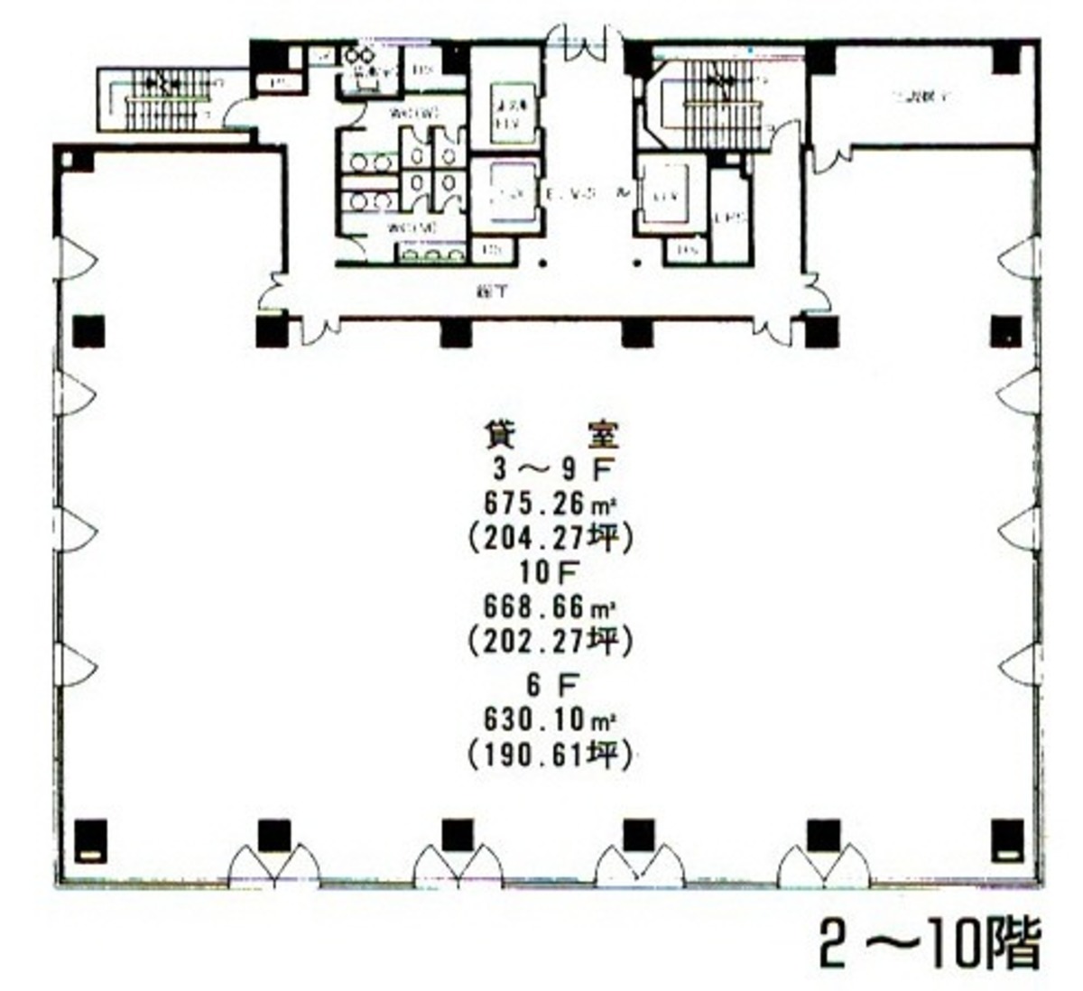 v20250625150905/fresh/building/J00100380538_18