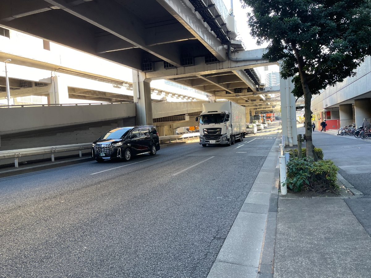 v20250625150905/fresh/building/J00100383228_8