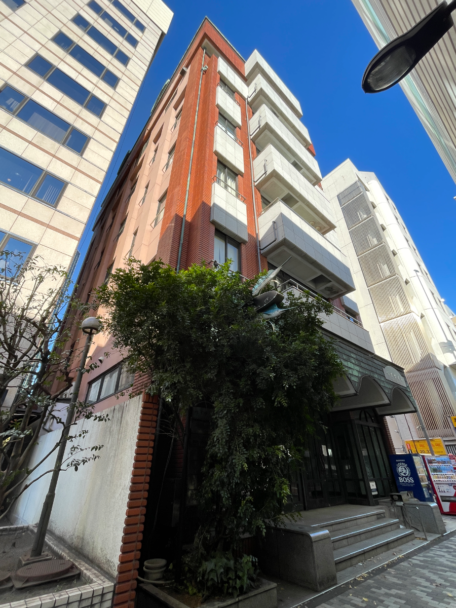 v20250625150905/fresh/building/J00100383236_5