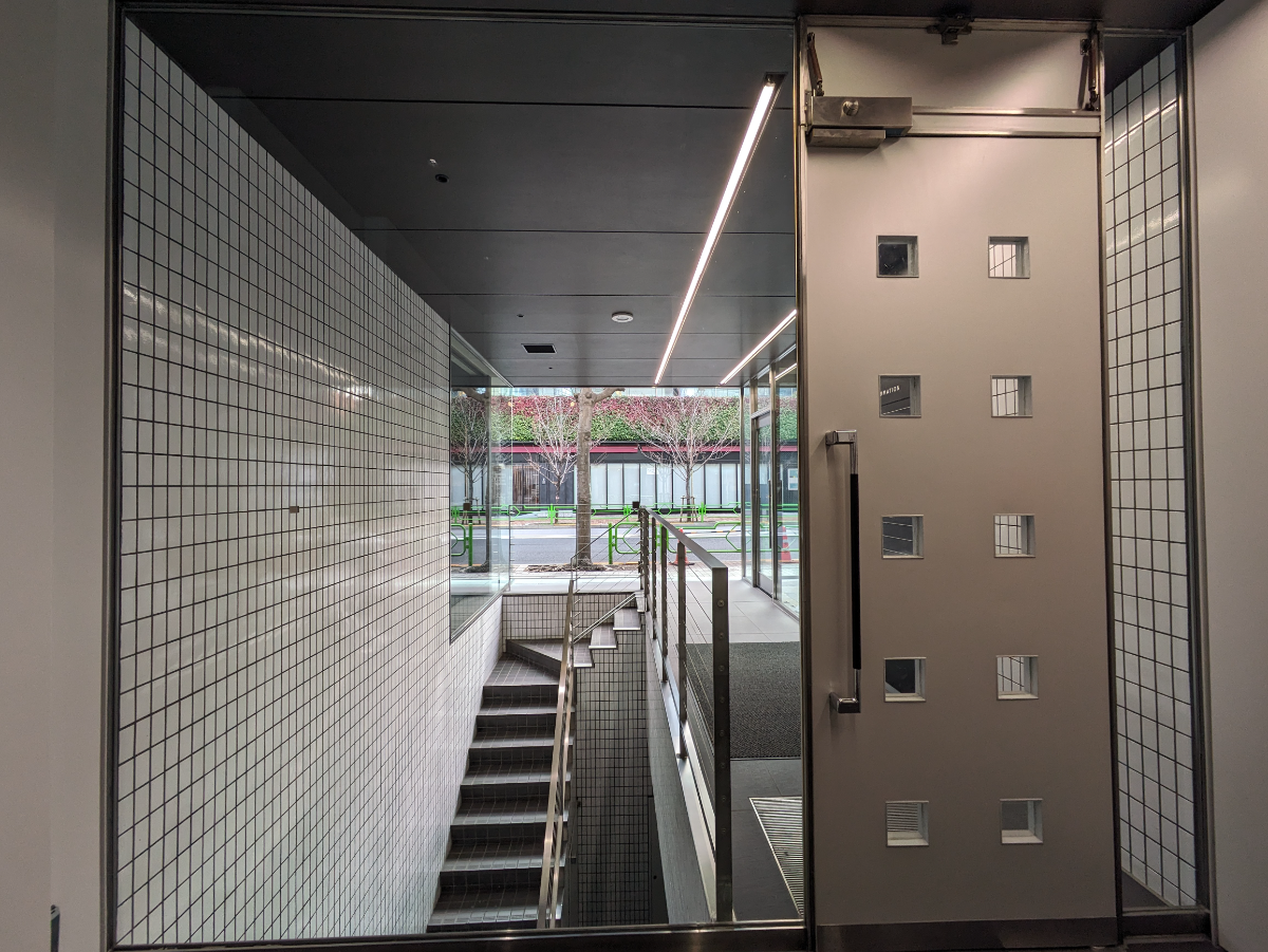 v20250625150905/fresh/building/J00100385294_6