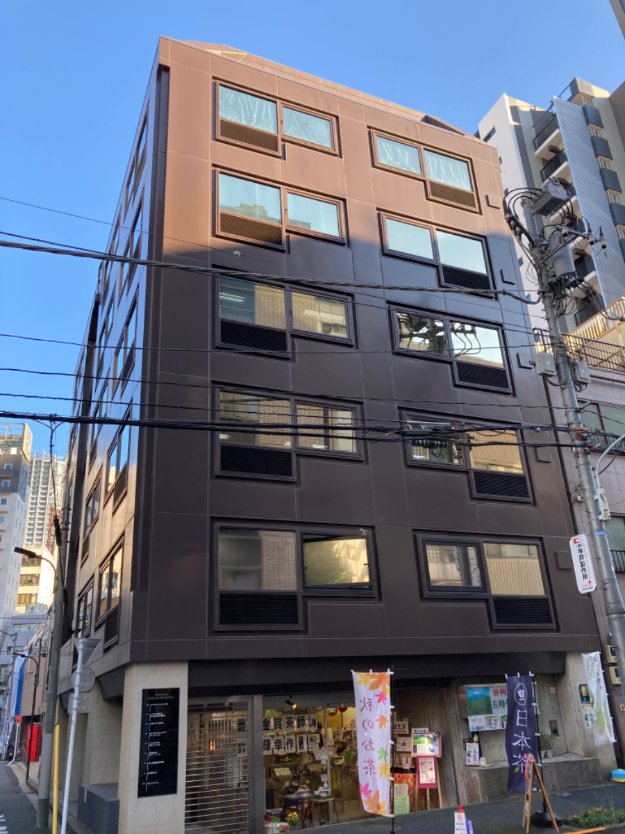 v20250625150905/fresh/building/J00100389337_1