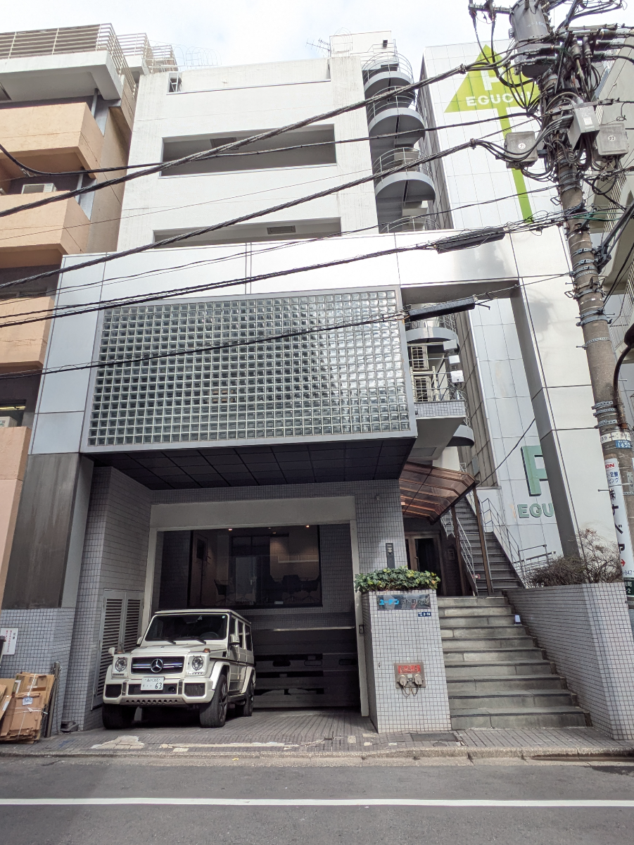 v20250625150905/fresh/building/J00100390024_1