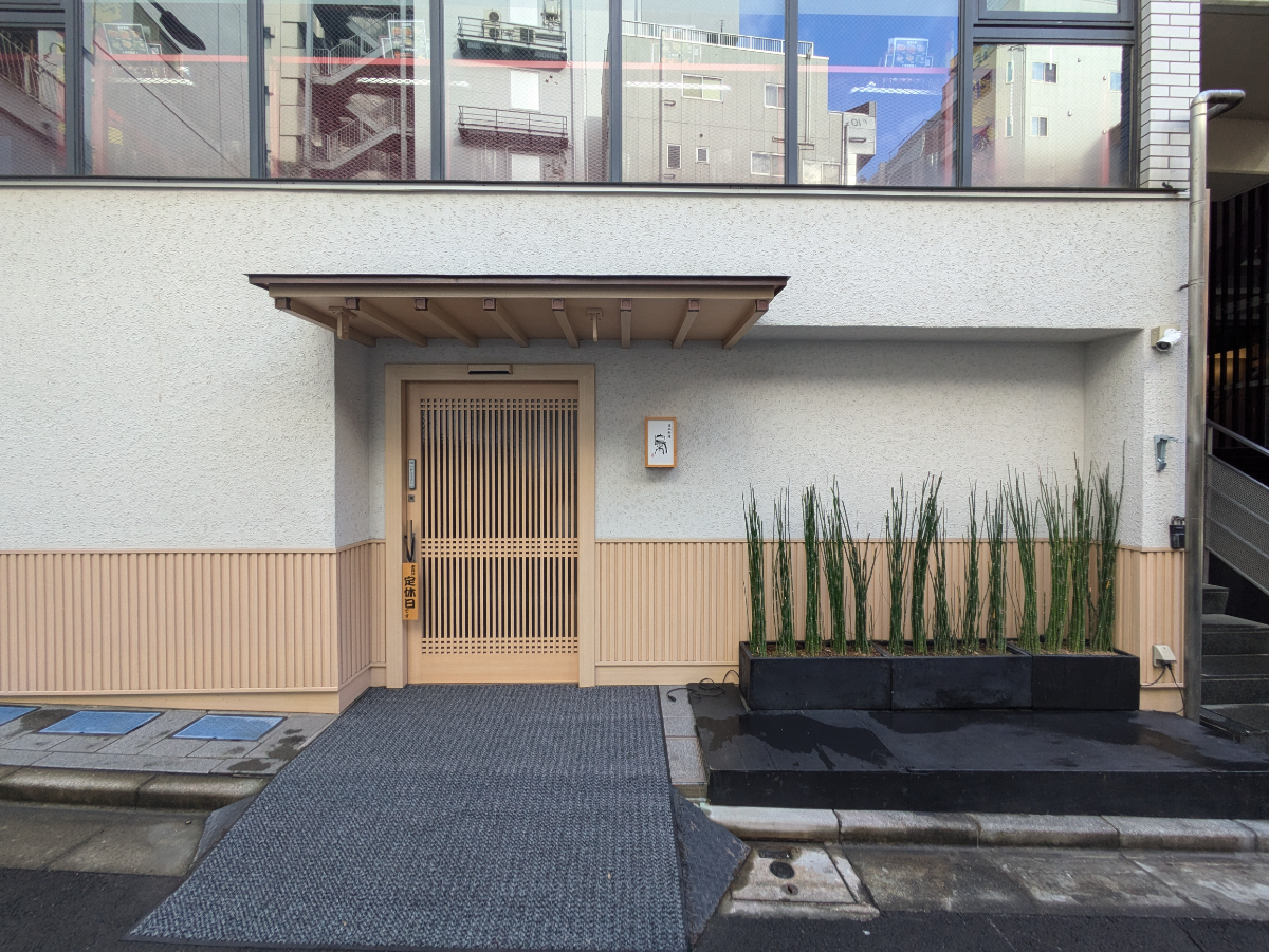 v20250625150905/fresh/building/J00100393074_8