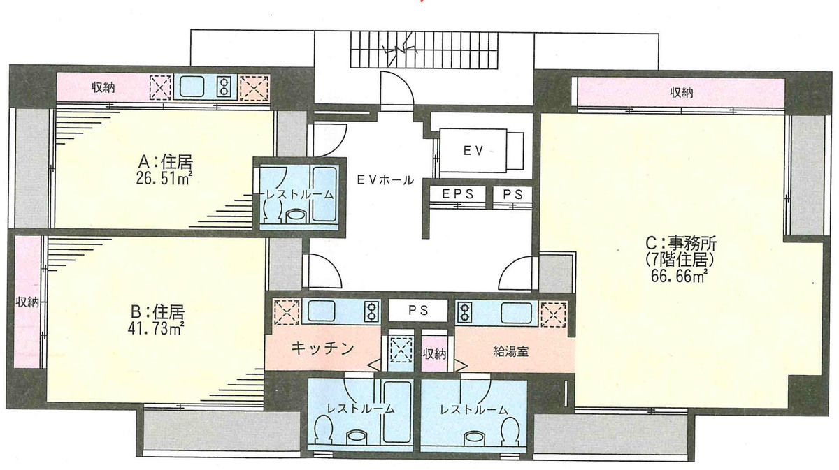 v20250625150905/fresh/building/J00100393933_18