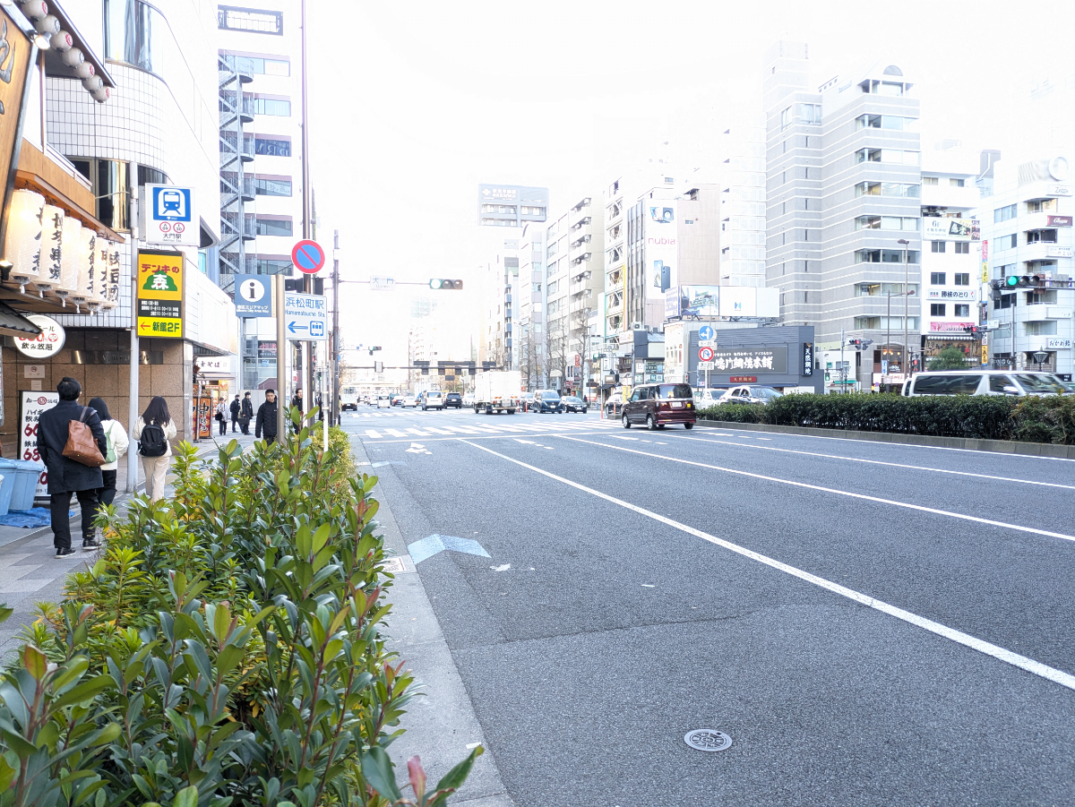 v20250625150905/fresh/building/J00100508931_2