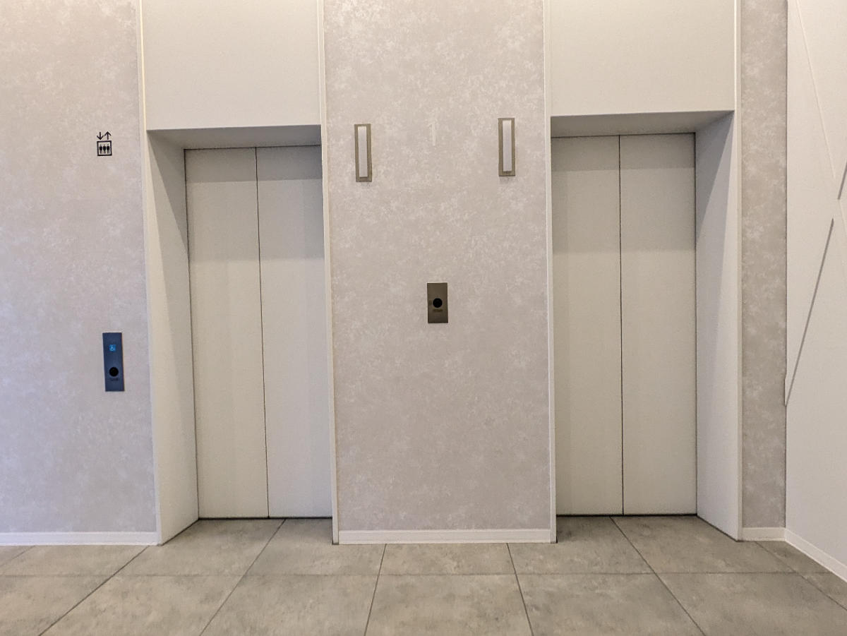 v20250625150905/fresh/building/J00100508931_4
