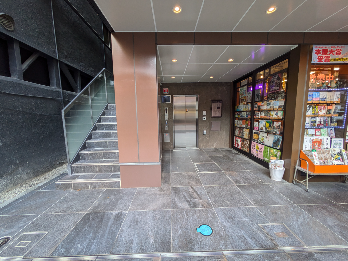 v20250625150905/fresh/building/J00100609528_3