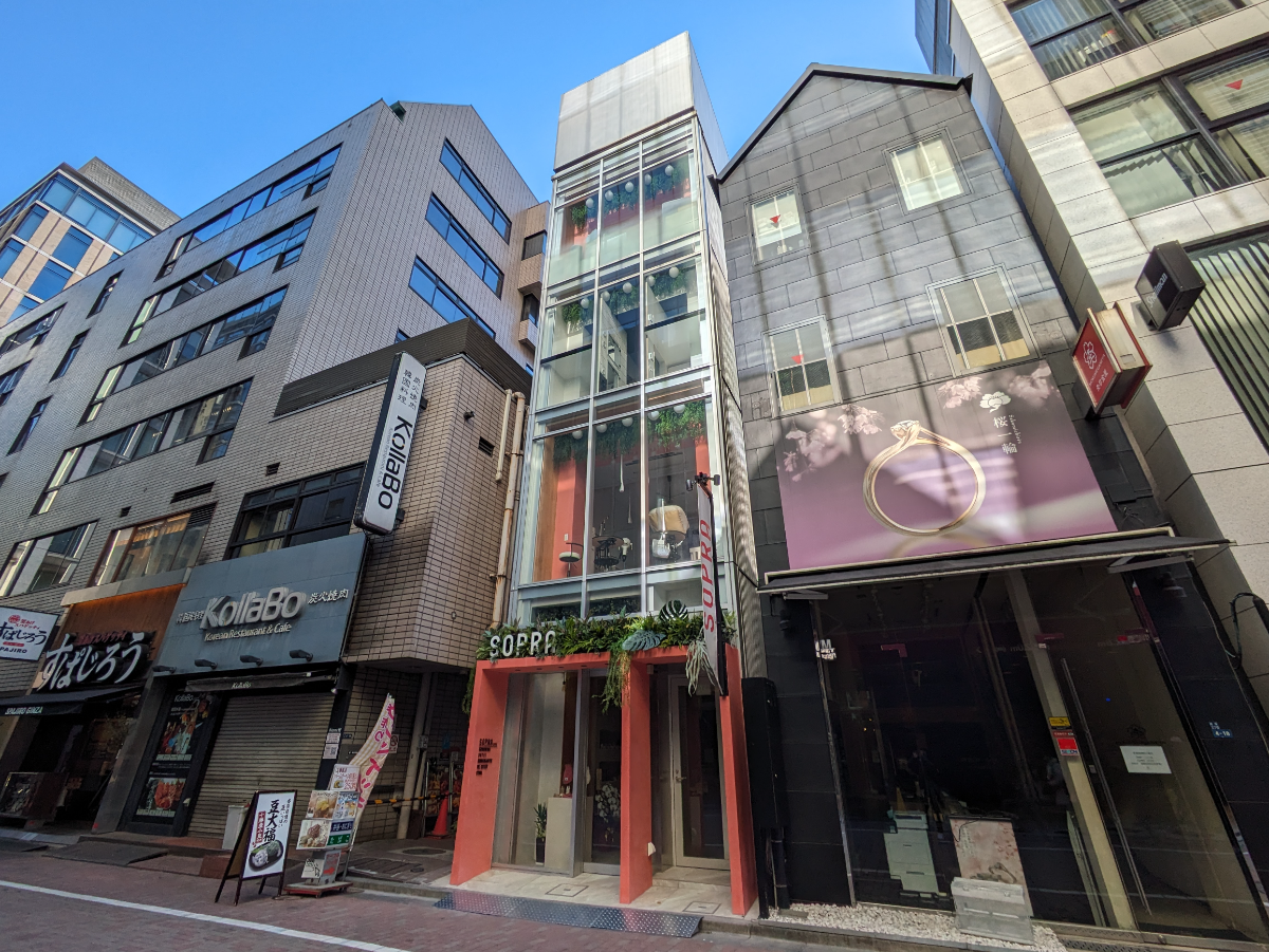 v20250627151114/fresh/building/J00100425649_5