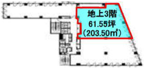 v20250627172943/fresh/room/H00103071310_1