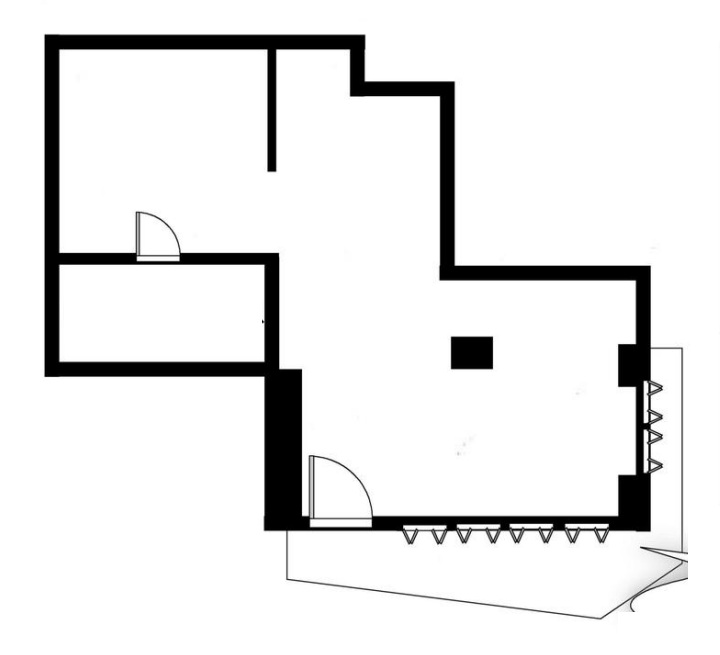 v20250627172943/fresh/room/H00103081095_1