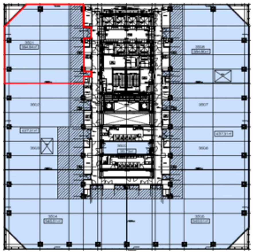 v20250627172943/fresh/room/H00103081114_1