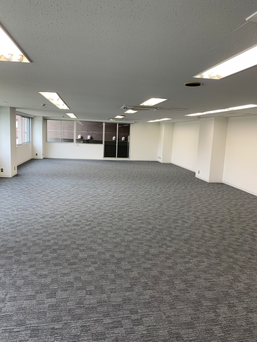 v20250628150601/fresh/building/J00100375351_16