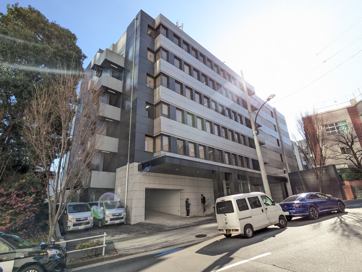 v20250628150601/fresh/building/J00100375710_10