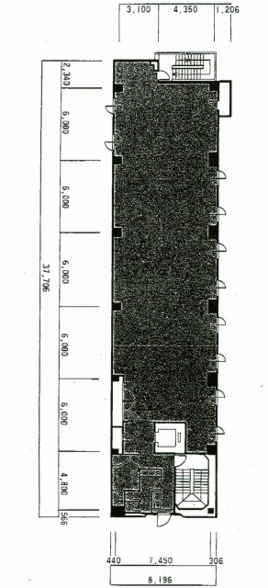 v20250628150601/fresh/building/J00100381402_18