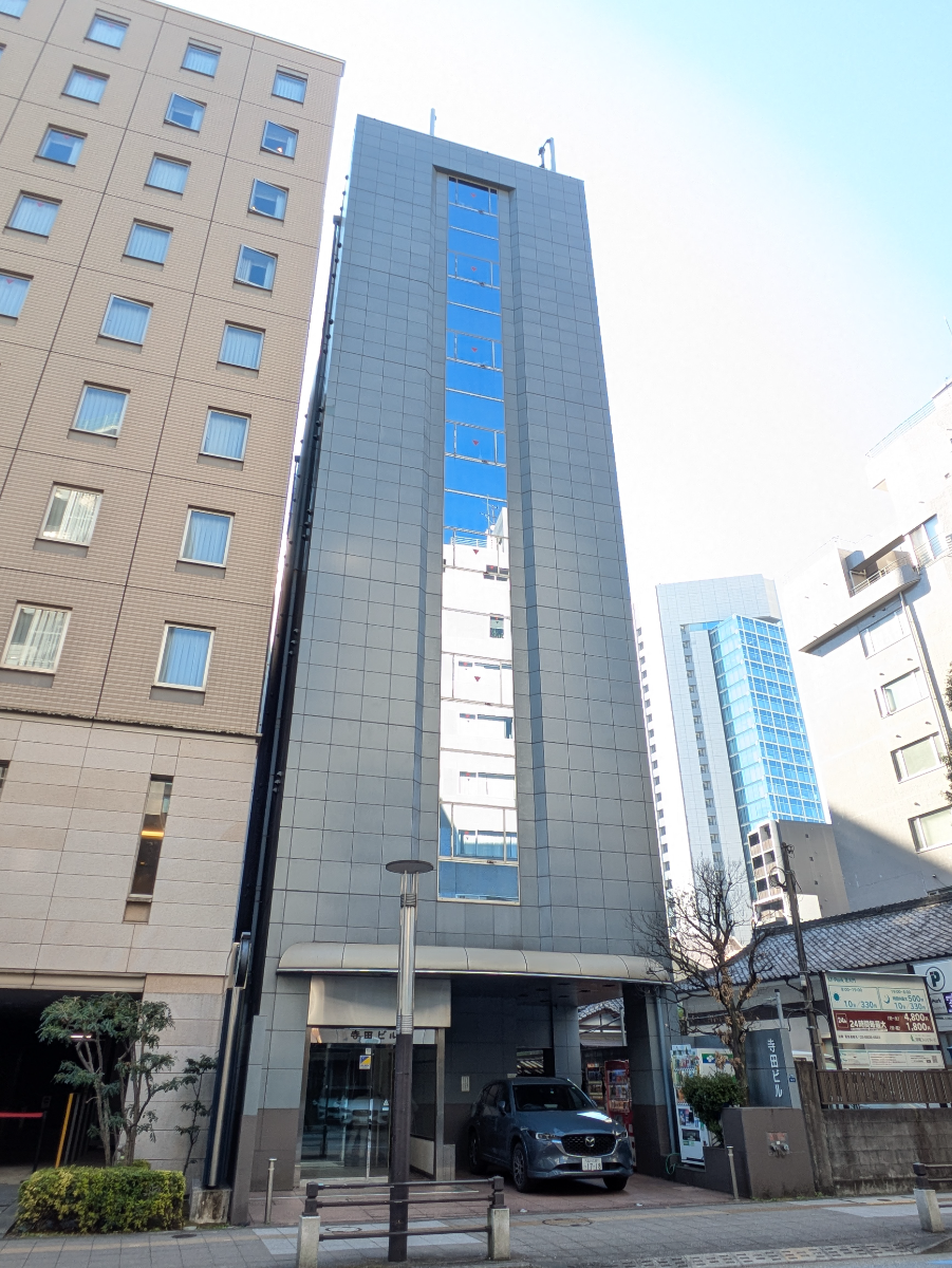 v20250628150601/fresh/building/J00100381402_5