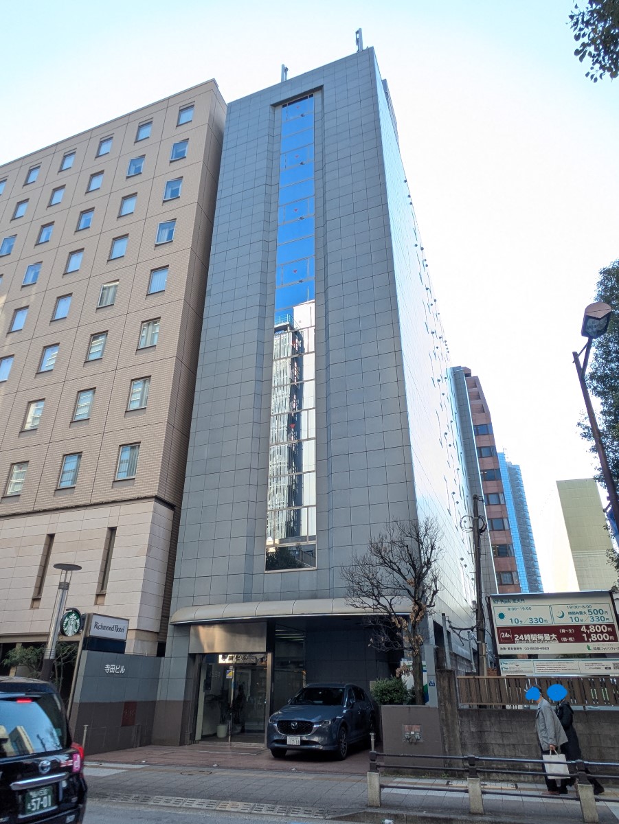 v20250628150601/fresh/building/J00100381402_6