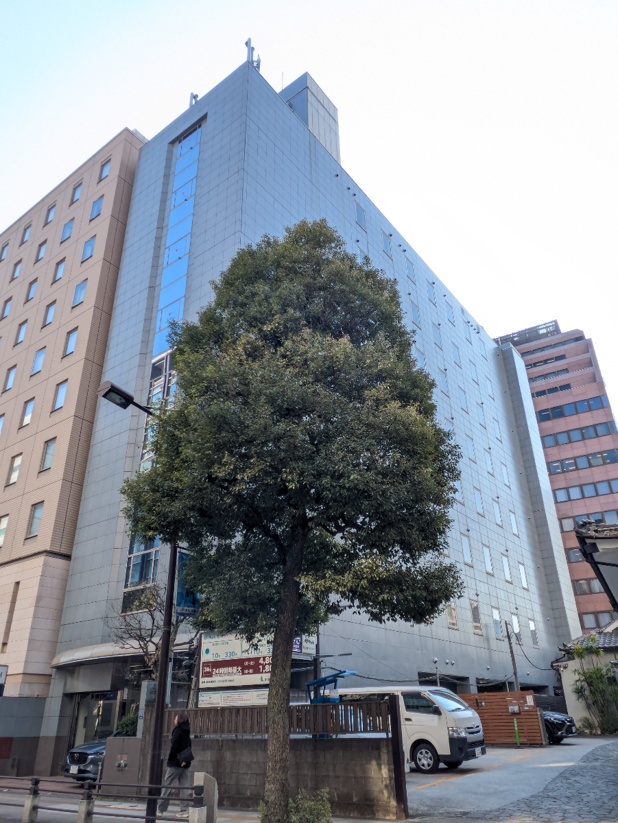 v20250628150601/fresh/building/J00100381402_7