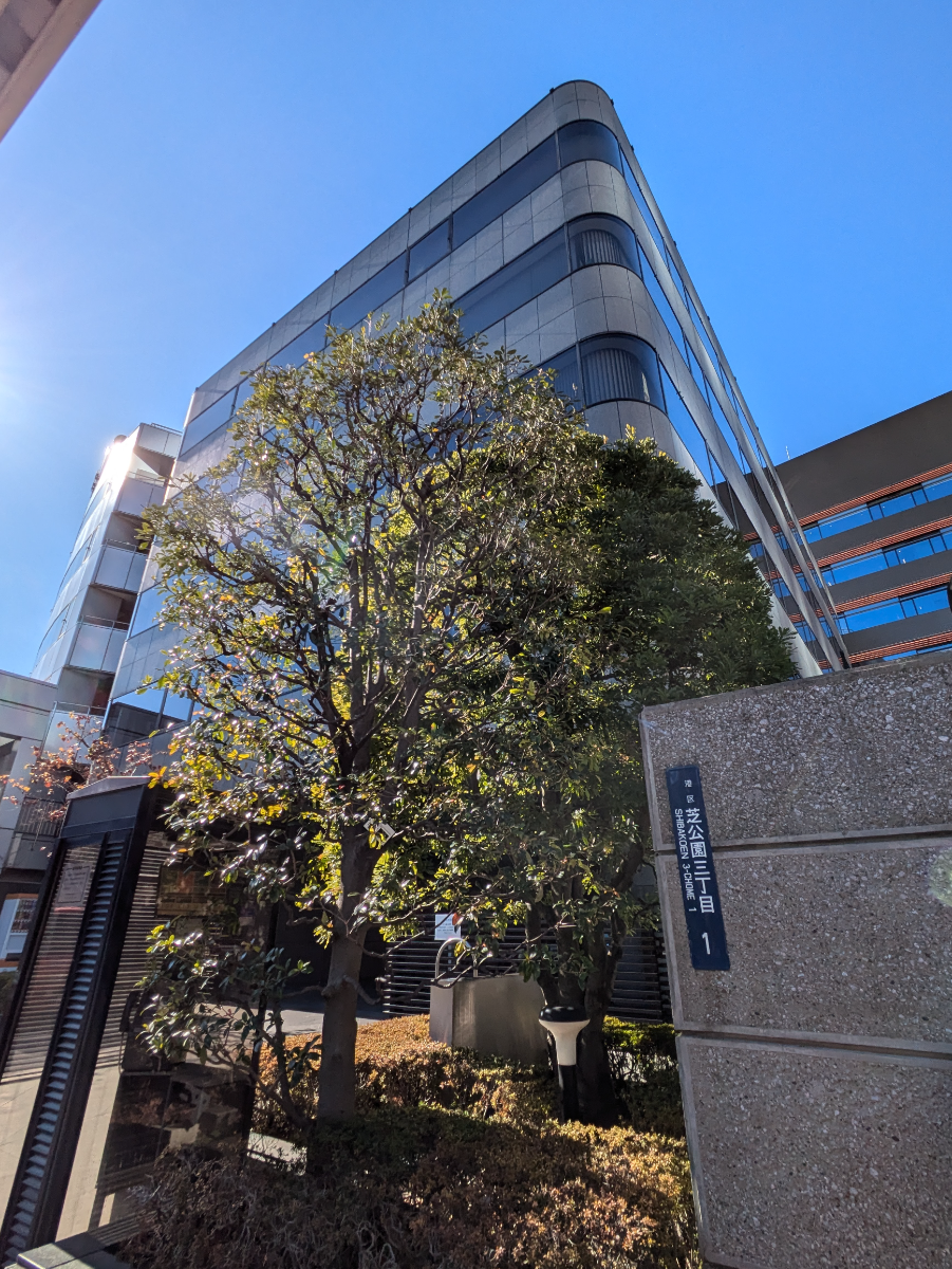 v20250628150601/fresh/building/J00100390147_22