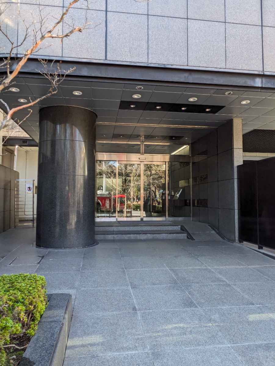 v20250628150601/fresh/building/J00100390147_3