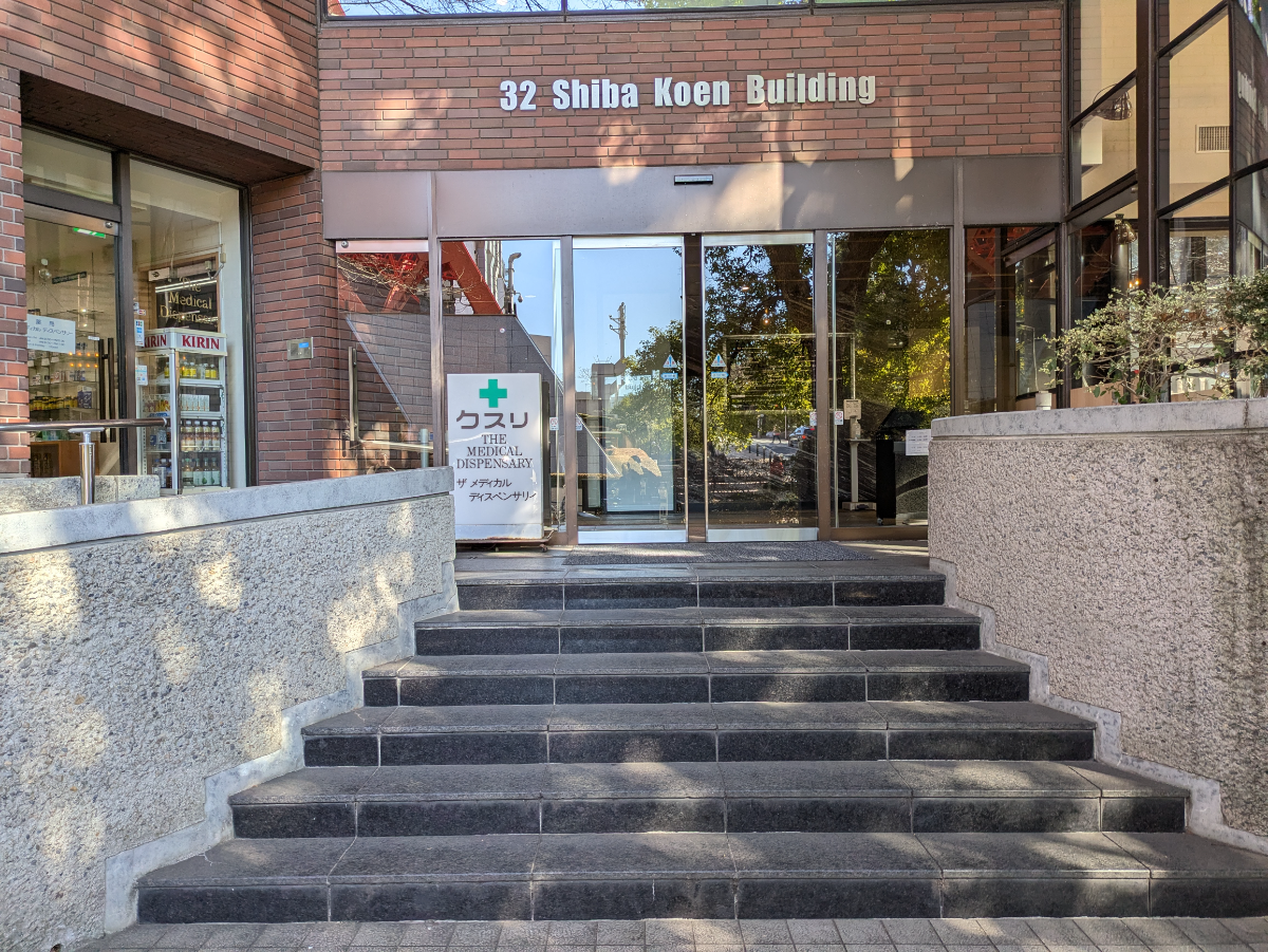 v20250628150601/fresh/building/J00100391076_3