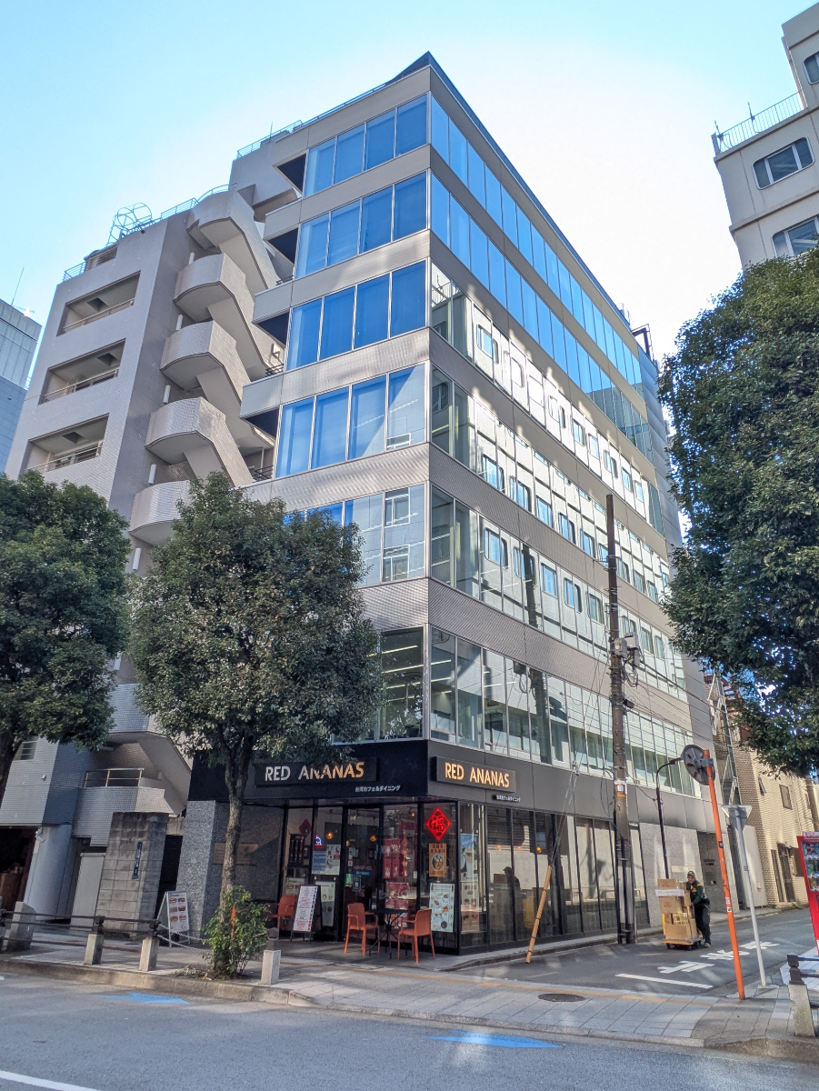 v20250628150601/fresh/building/J00100402408_14