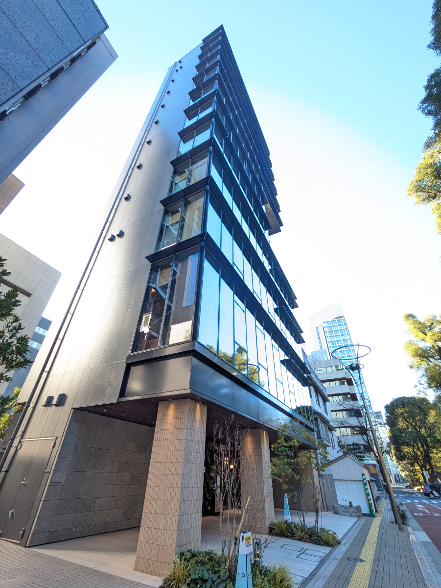 v20250628150601/fresh/building/J00100510817_5