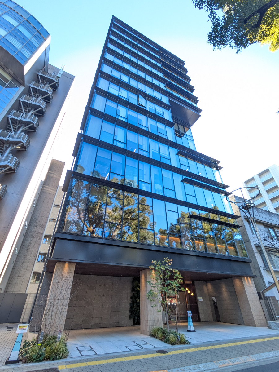v20250628150601/fresh/building/J00100510817_6
