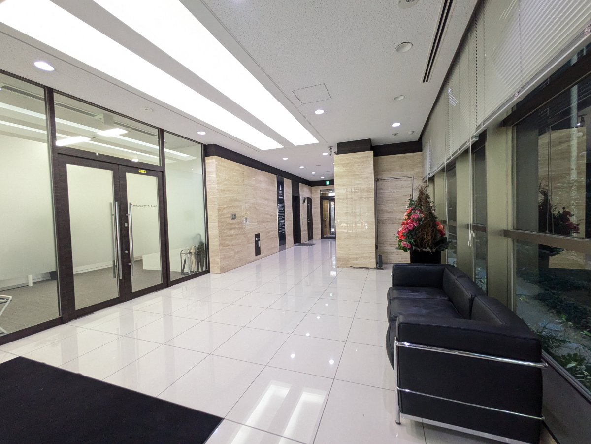 v20250629150540/fresh/building/J00100395739_19