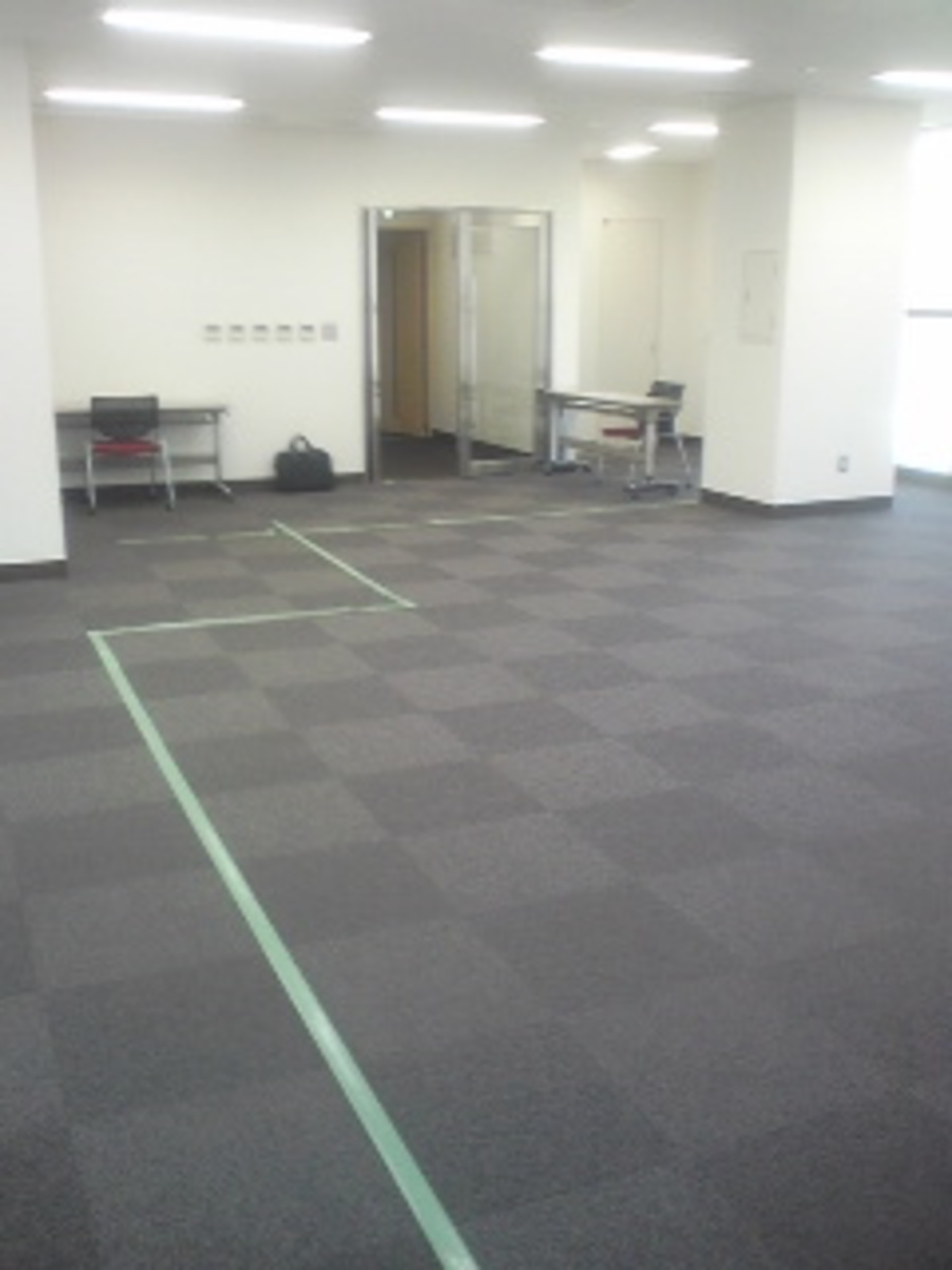 v20250629150540/fresh/building/J00100395739_6