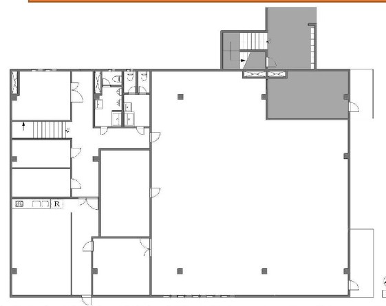 v20250630163656/fresh/room/H00103081124_1