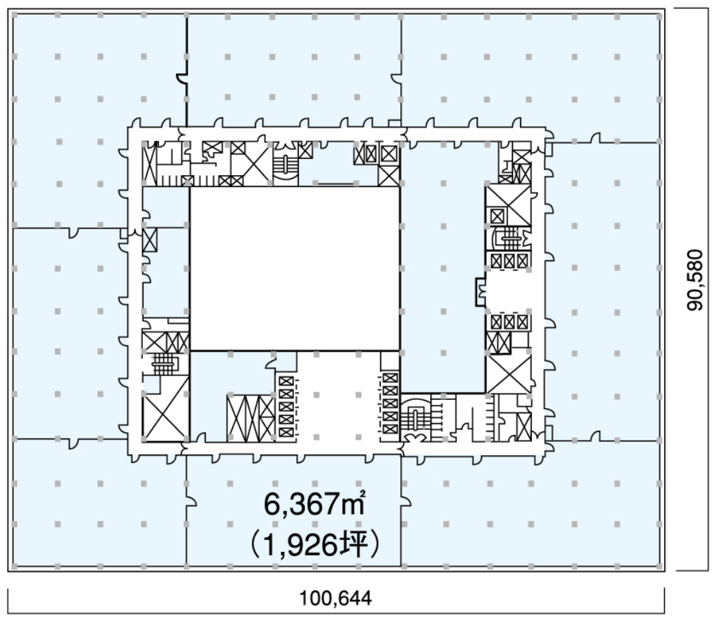 v20250630163656/fresh/room/H00103081540_1