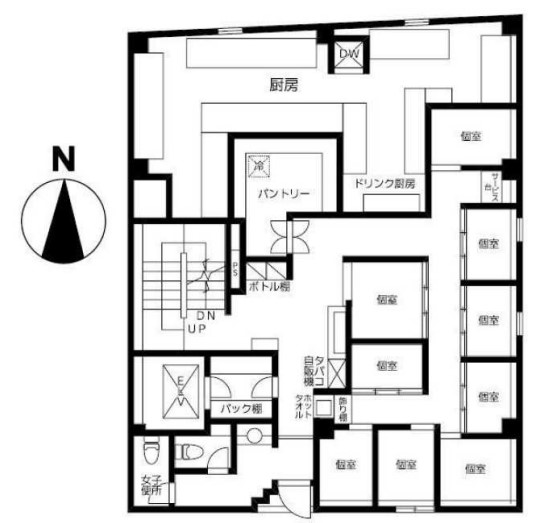v20250630163656/fresh/room/H0013081131_1