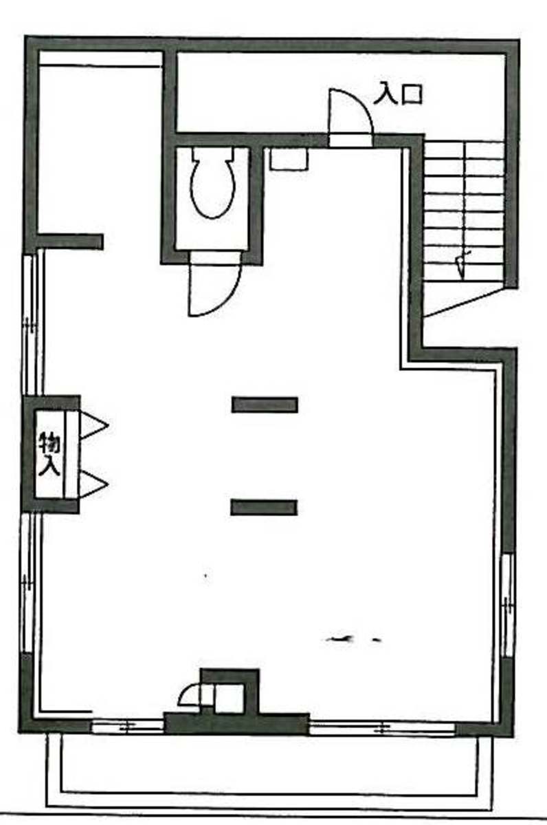 v20250630163656/fresh/room/J00101927269_1