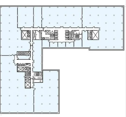 v20250630163656/fresh/room/J00101934778_1