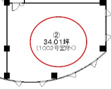 v20250630163656/fresh/room/J00101951315_1