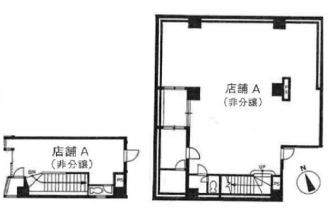 v20250701151730/fresh/room/H00103081084_1