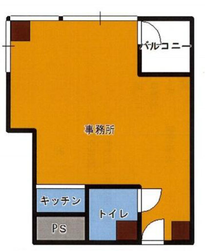 v20250701151730/fresh/room/H00103083457_1