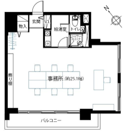 v20250701151730/fresh/room/H00103083488_1