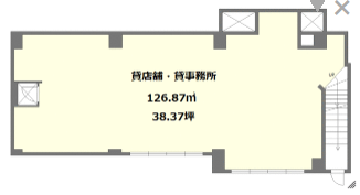 v20250701151730/fresh/room/H00103083568_1