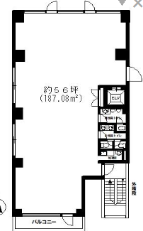 v20250701151730/fresh/room/H0013083564_1