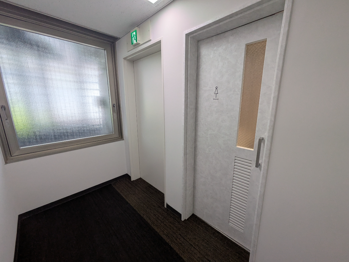 v20250701151730/fresh/room/J00101896970_7