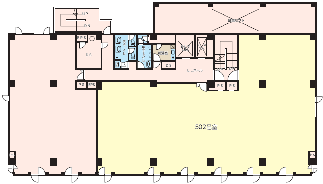 v20250702154628/fresh/room/H00103071197_1
