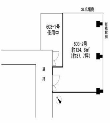 v20250702154628/fresh/room/J00101982329_1