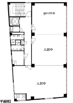 v20250703153242/fresh/room/H00103083447_1